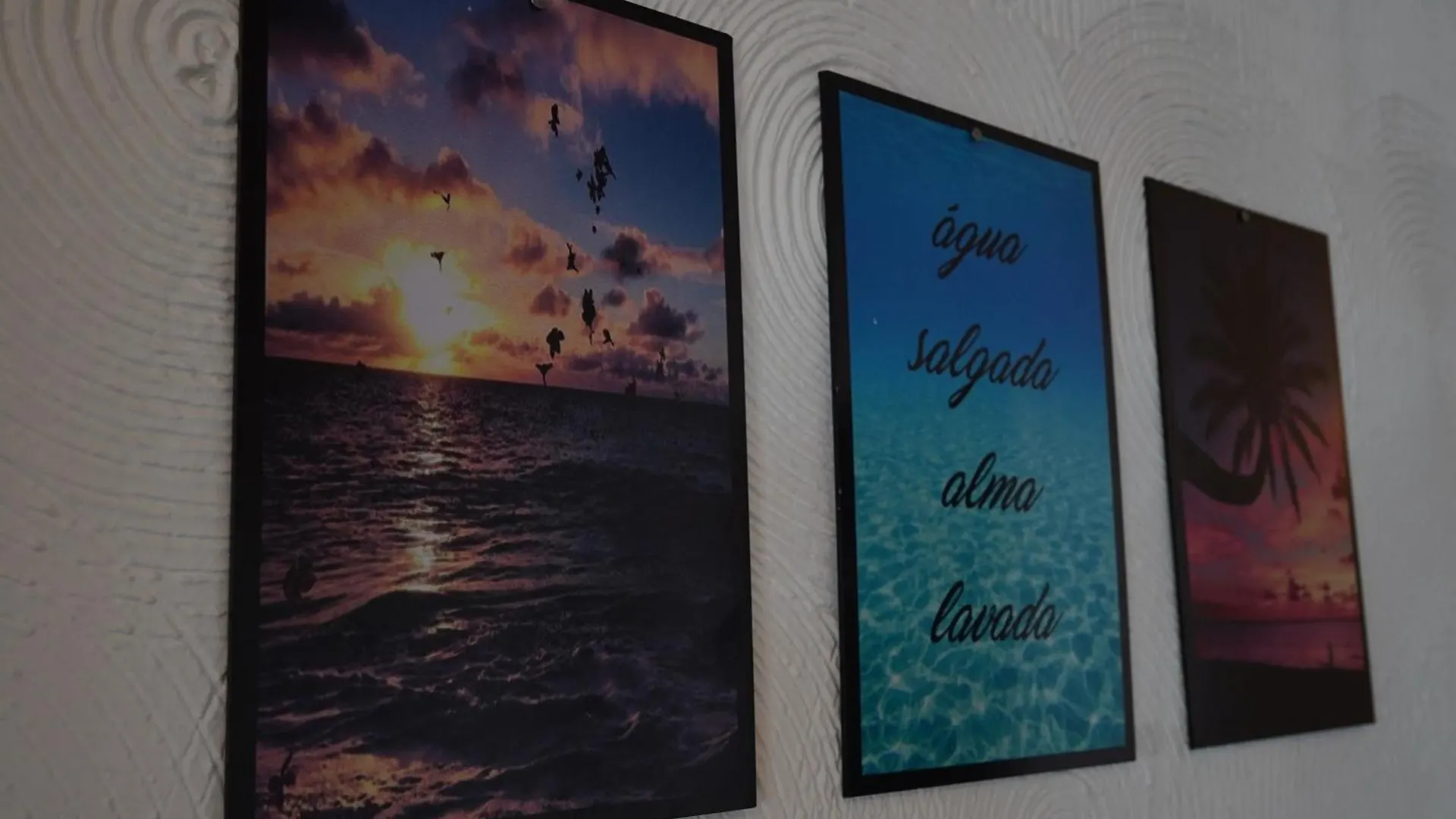 Inn Pousada Coracao Do Arraial Porto Seguro Brasil