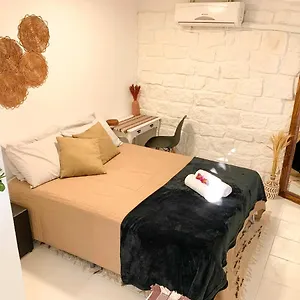 https://nicohostel.santa-catarina-brasil.com