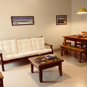 https://apartamento-cabo-frio-3q.cabofriohotels.org