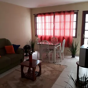 https://lindo-apartamento-cabo-frio.cabofriohotels.org