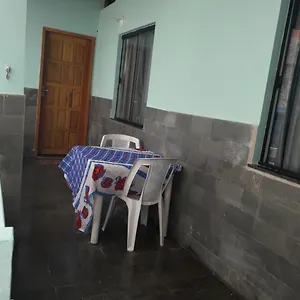 https://jane-dantas-flix-moreira.cabofriohotels.org