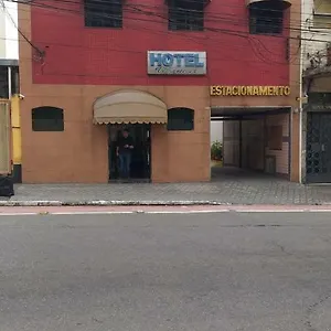 https://hotel-vilamar-sao-paulo.topsaopaulohotels.com