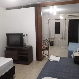 https://pouse-bem.santa-catarina-brasil.com